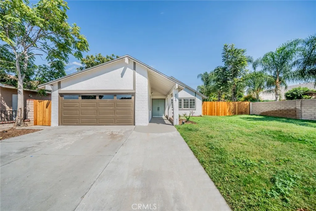 Additional image 24 of 4037 Weyer Street, Riverside, CA 92501