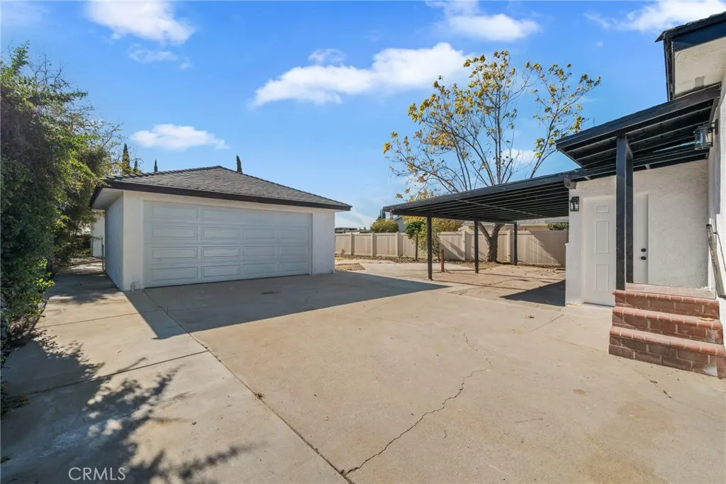 Additional image 28 of 2757 W Rialto Ave, Rialto, CA 92376