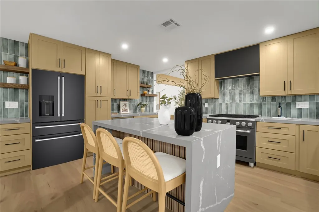 Additional image 2 of 24882 Timberwood Way, Lake Forest, CA 92630