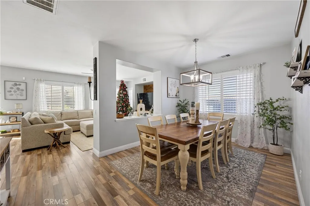 Additional image 57 of 29015 Cantabria Court, Moreno Valley, CA 92555