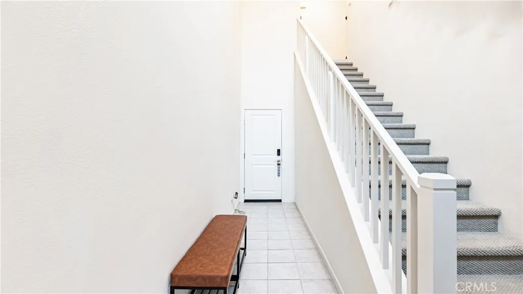 Additional image 36 of 3590 E Peckham Paseo Unit 2, Ontario, CA 91761