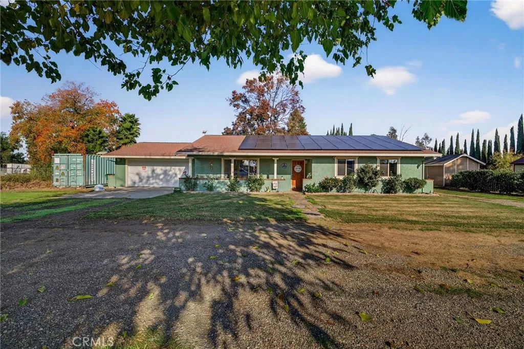 Additional image 113 of 6856 County Road 19, Orland, CA 95963