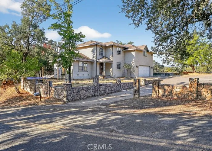 Additional image 23 of 2523 Hartley Street, Lakeport, CA 95453