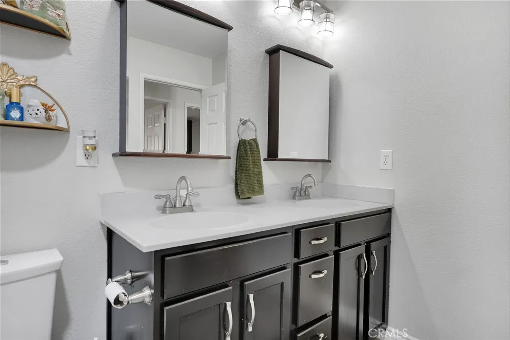 Additional image 40 of 2309 Carolyn Dr, Palmdale, CA 93551