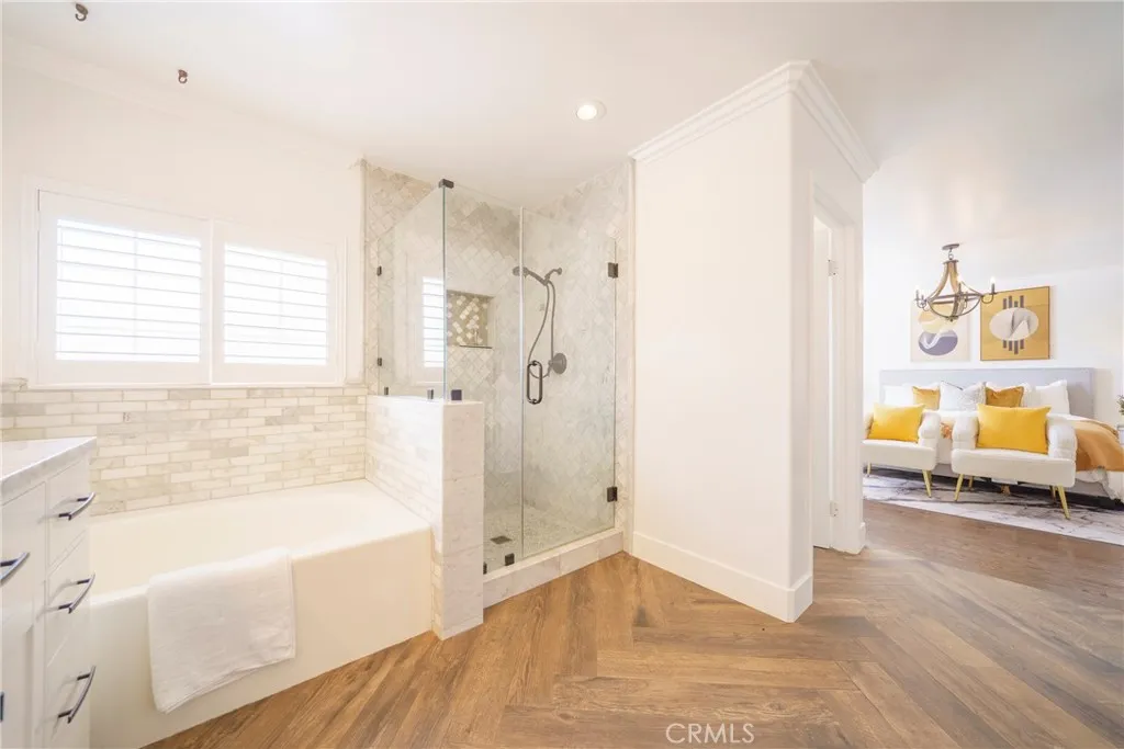 Additional image 42 of 5807 Orange Place, Whittier, CA 90606