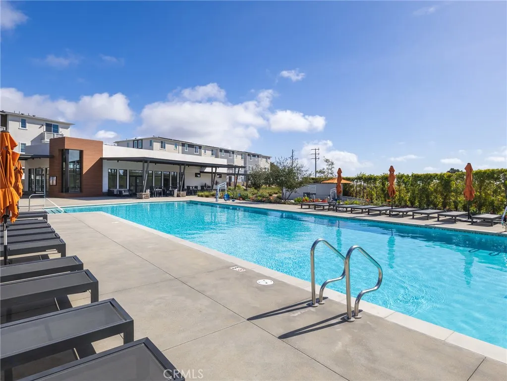 Additional image 57 of 1643 Saratoga Lane, San Pedro, CA 90732