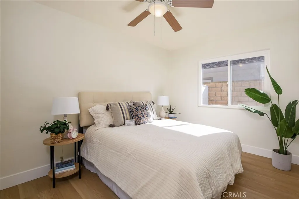 Additional image 45 of 24041 Zancon, Mission Viejo, CA 92692