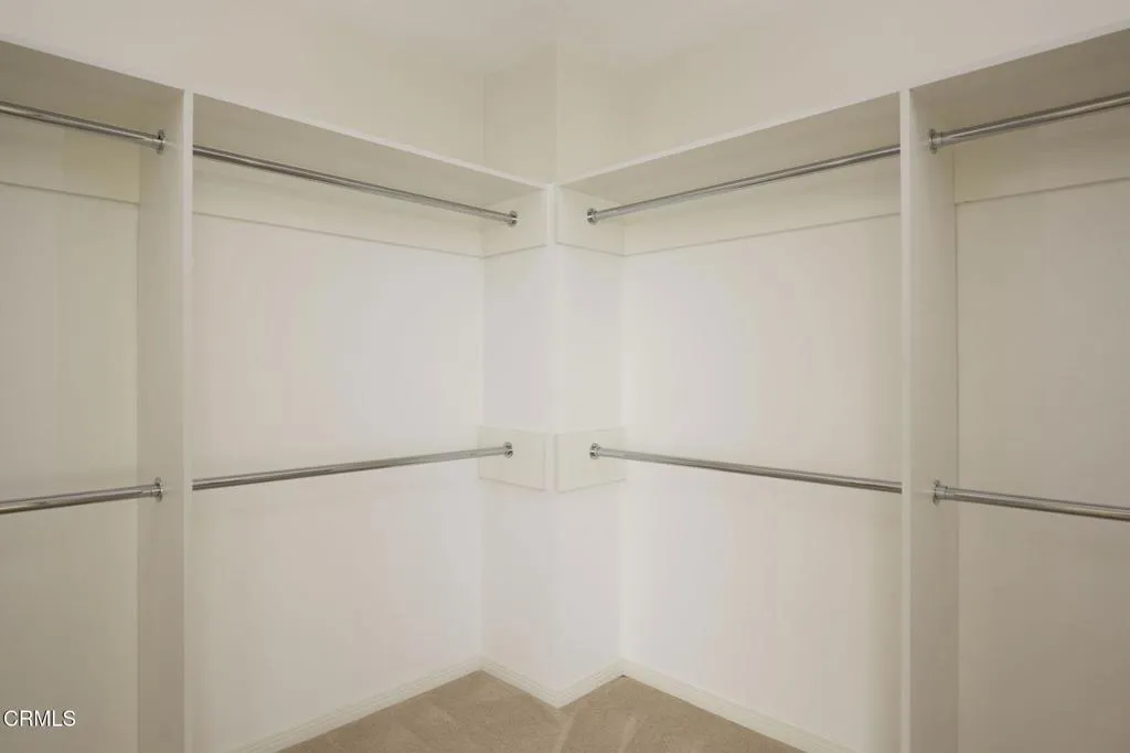 Additional image 30 of 8 Burrell Lane, Rancho Palos Verdes, CA 90275