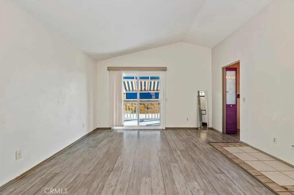 Additional image 26 of 26045 Pinzon Court, Moreno Valley, CA 92555