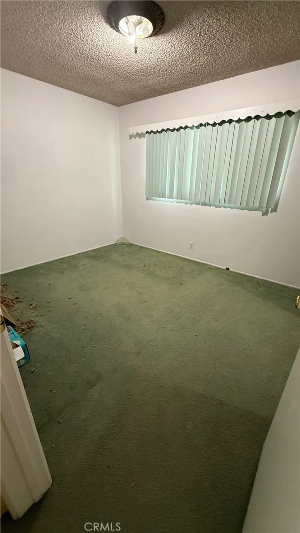 Additional image 9 of 21117 Normandie, Torrance, CA 90501