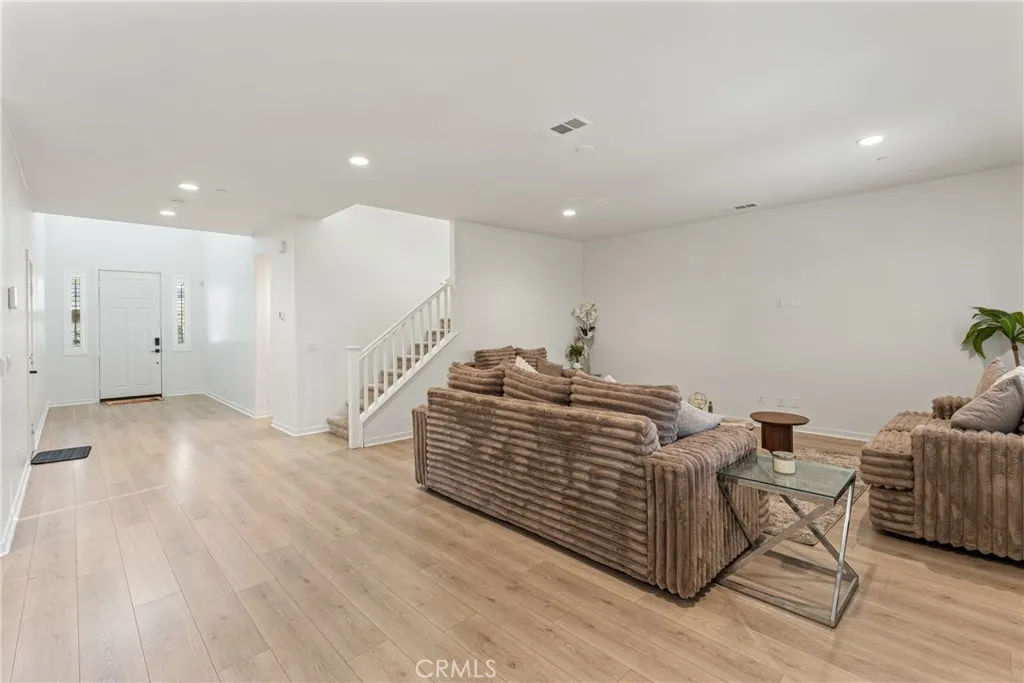 Additional image 52 of 5252 Denali Court, Fontana, CA 92336