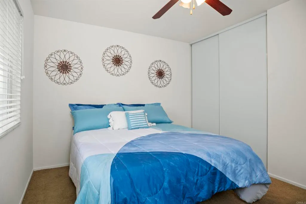 Additional image 95 of 33340 Breighton Wood Street, Menifee, CA 92584