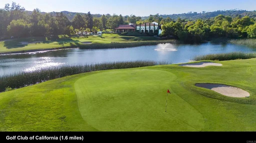 Additional image 64 of 2241 Via Corto, Fallbrook, CA 92028