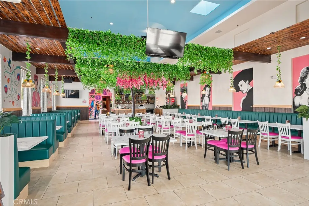 Additional image 21 of 13076 Glenoaks, Sylmar, CA 91342