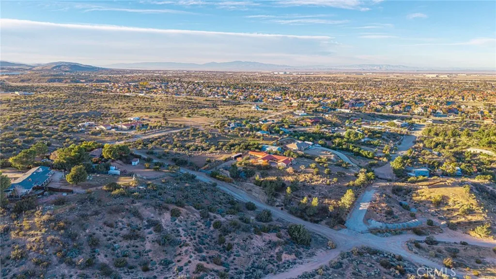 Additional image 144 of 3335 E Avenue T8, Palmdale, CA 93550