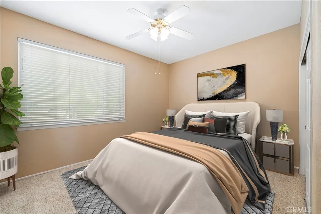 Additional image 19 of 29171 Maplewood Pl, Highland, CA 92346