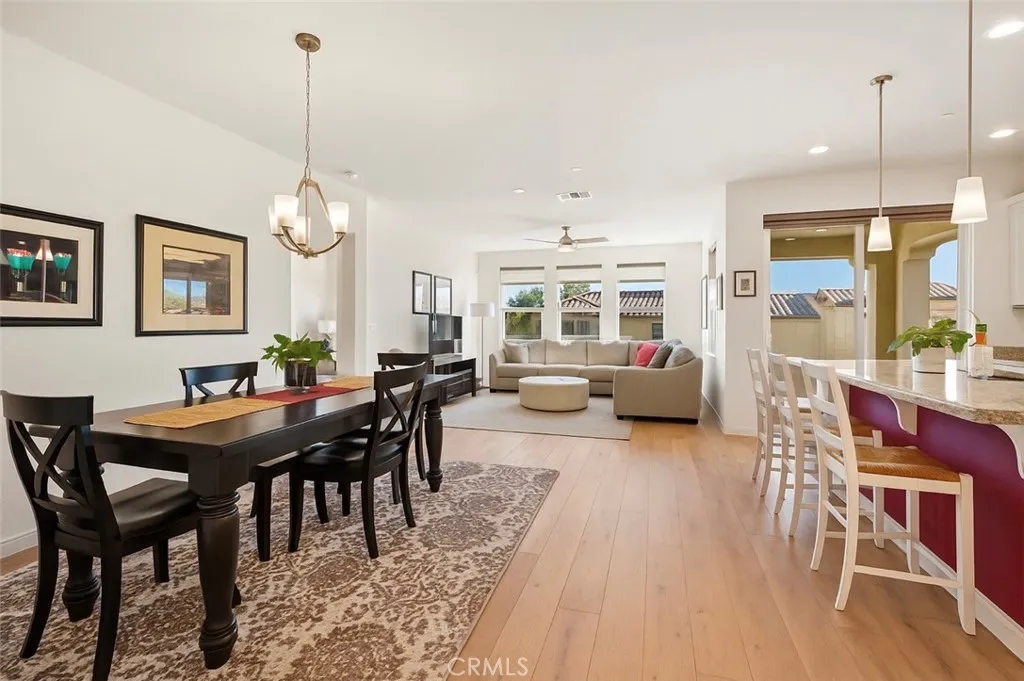 Additional image 53 of 5631 Aidan Way, Santa Maria, CA 93455