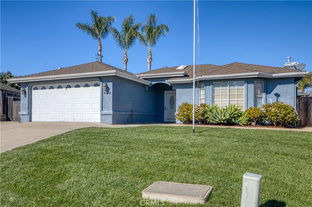 Additional image 3 of 626 Juno Court, Nipomo, CA 93444