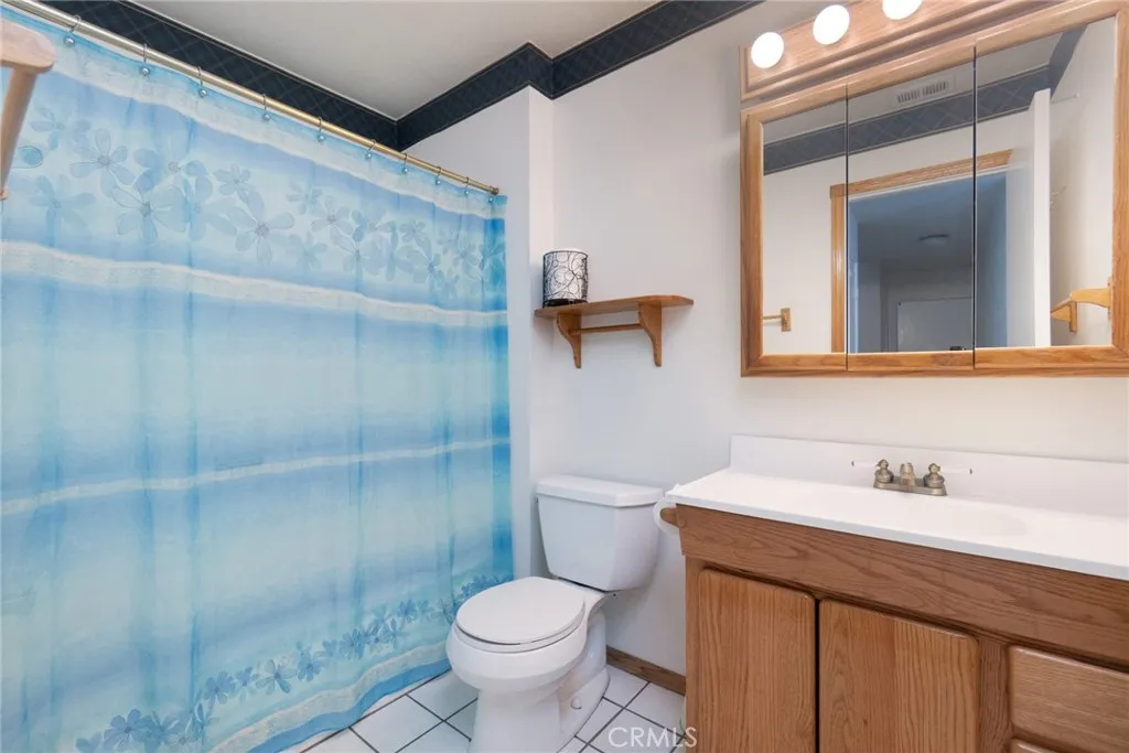 Additional image 53 of 7210 Mesada Street, Rancho Cucamonga, CA 91701