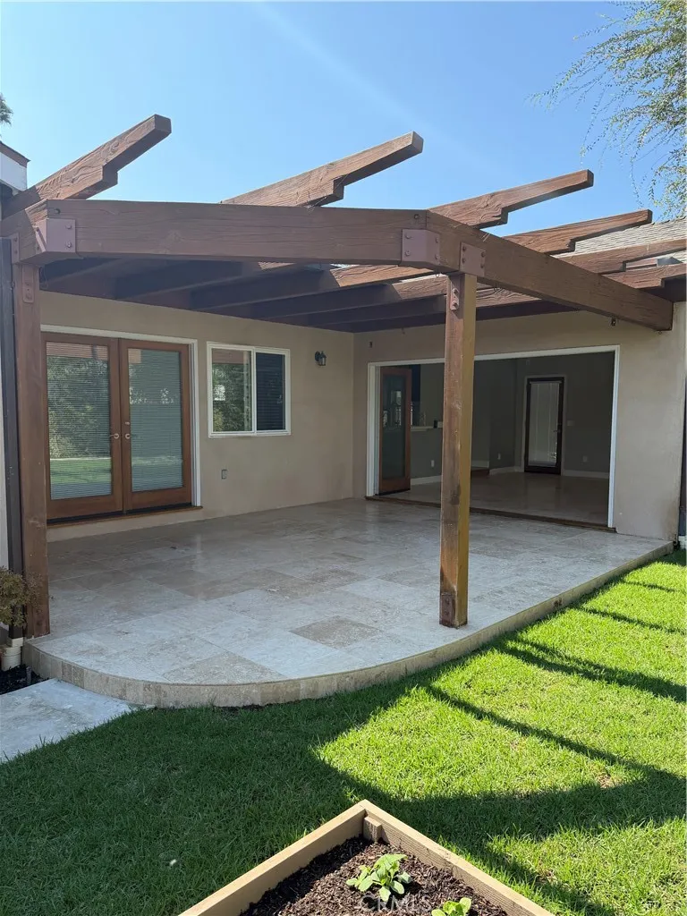 Additional image 53 of 4360 Le Bourget Ave, Culver City, CA 90232