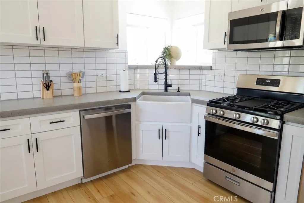 Additional image 44 of 55585 Onaga Trl, Yucca Valley, CA 92284