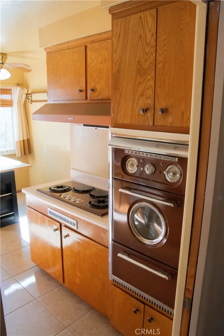 Additional image 35 of 43729 Hardwood Ave, Lancaster, CA 93534