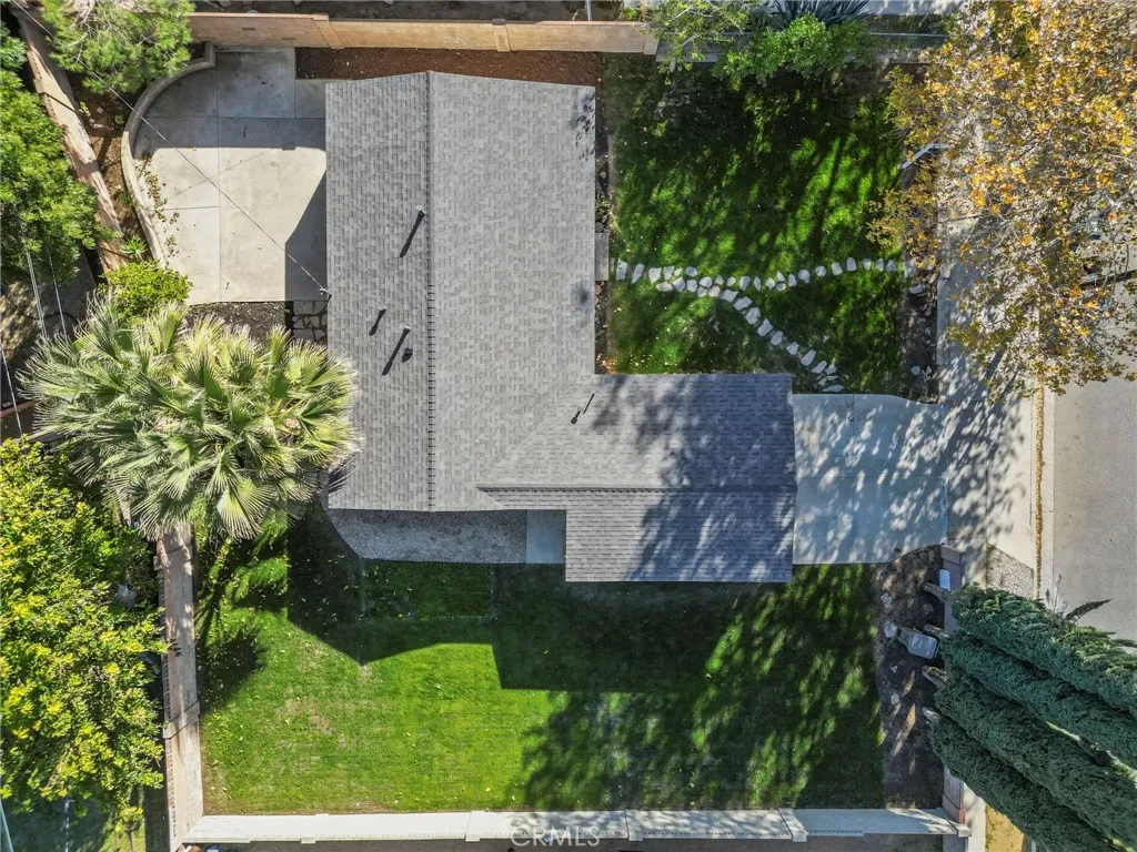 Additional image 42 of 27442 Plumwood Ave, Canyon Country, CA 91351