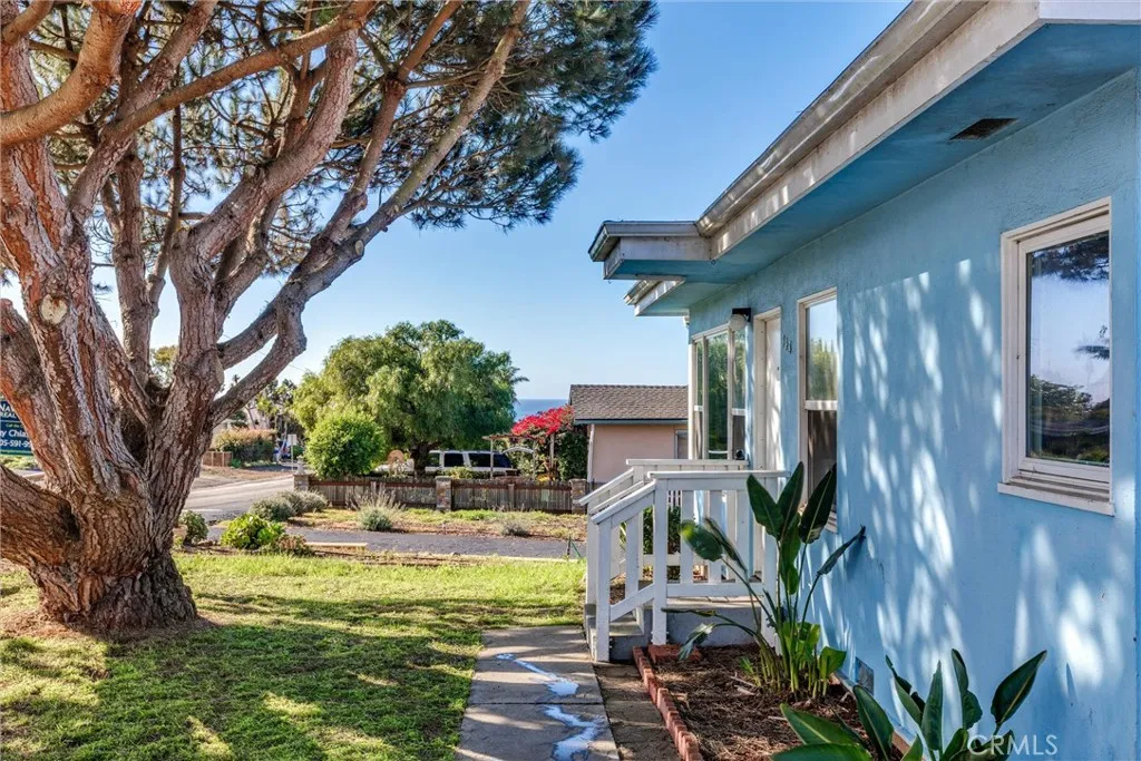 Additional image 34 of 943 Pecho St, Morro Bay, CA 93442