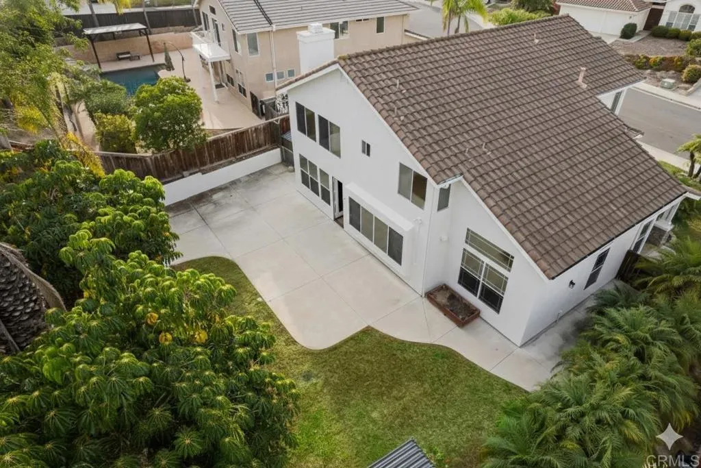 Additional image 54 of 5010 Palmera Drive, Oceanside, CA 92056