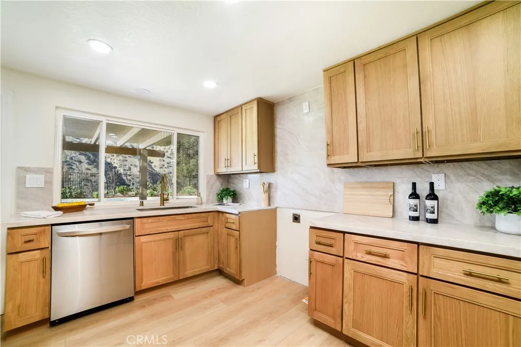 Additional image 72 of 6815 Canterwood Dr, La Verne, CA 91750