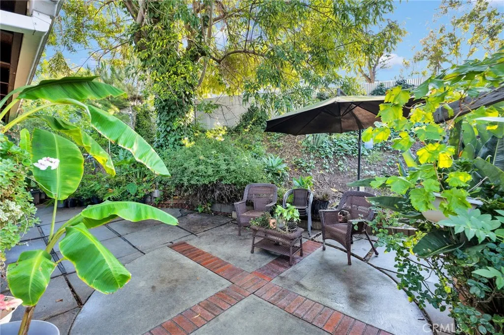 Additional image 75 of 401 Dixford Ln, La Puente, CA 91744