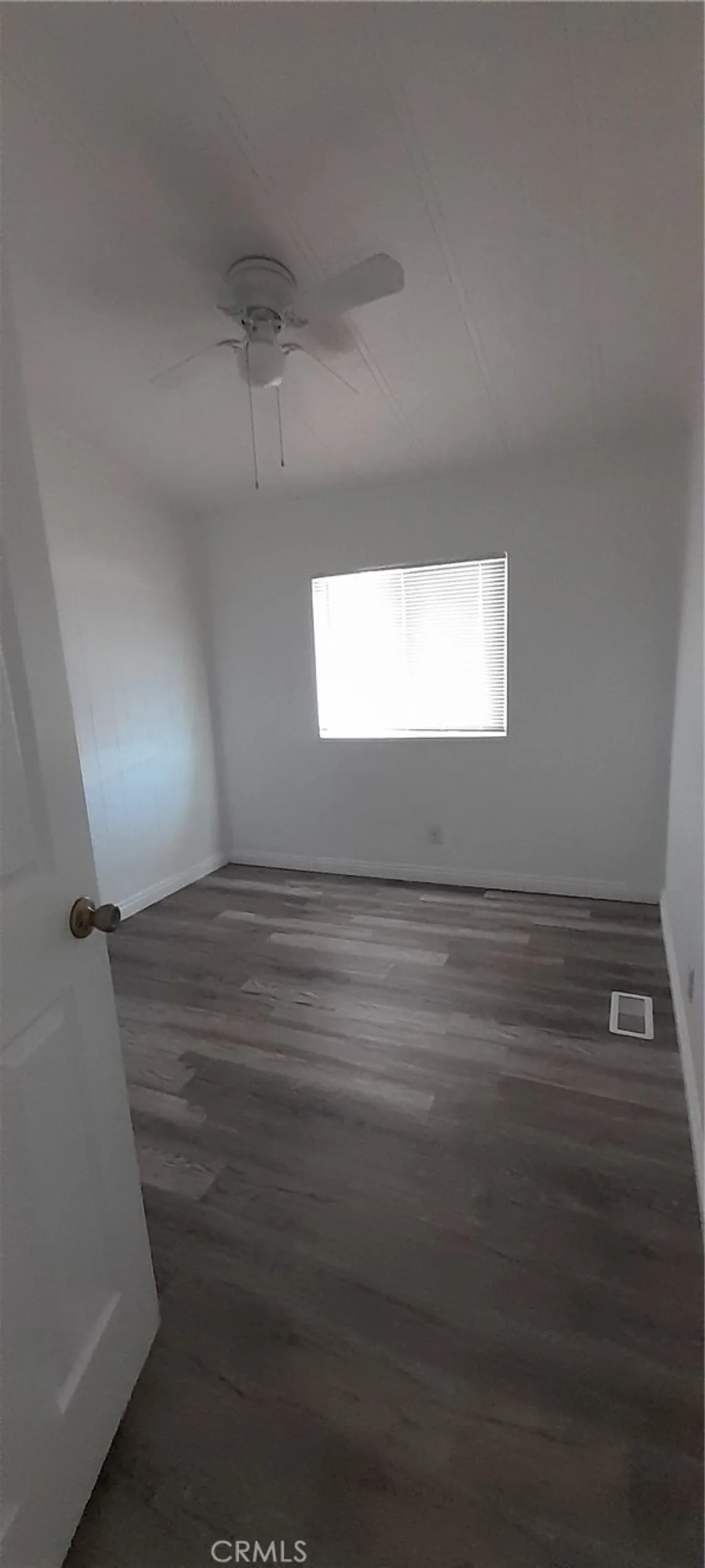 Additional image 15 of 21801 69th St, California City, CA 93505