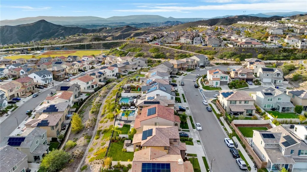 Additional image 47 of 28427 Ascent Way, Saugus, CA 91350