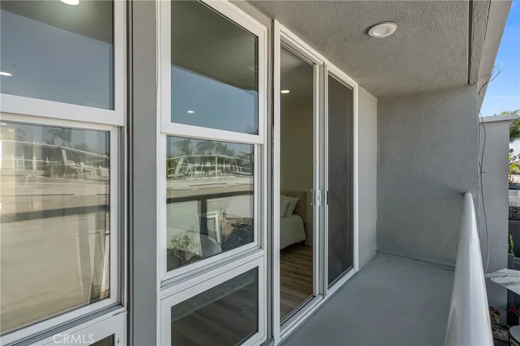 Additional image 100 of 4001 Warner Ave, Huntington Beach, CA 92649