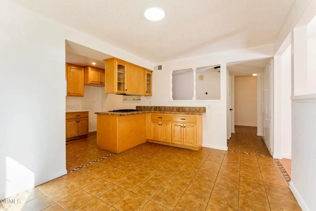 Additional image 34 of 10420 Adel Way, Whittier, CA 90604