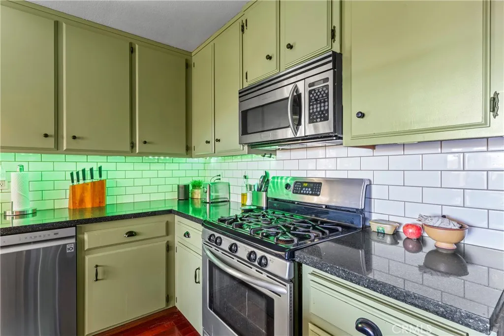 Additional image 15 of 337 Wylerhorn Dr, Crestline, CA 92325