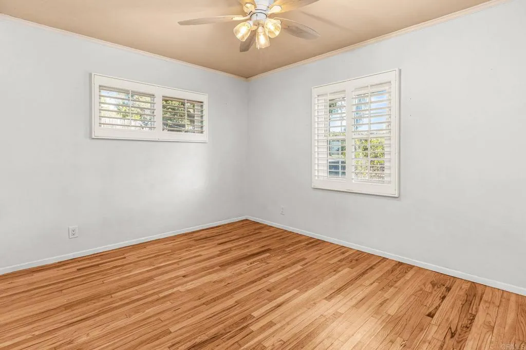 Additional image 29 of 1220 Palomar Ter, Escondido, CA 92027