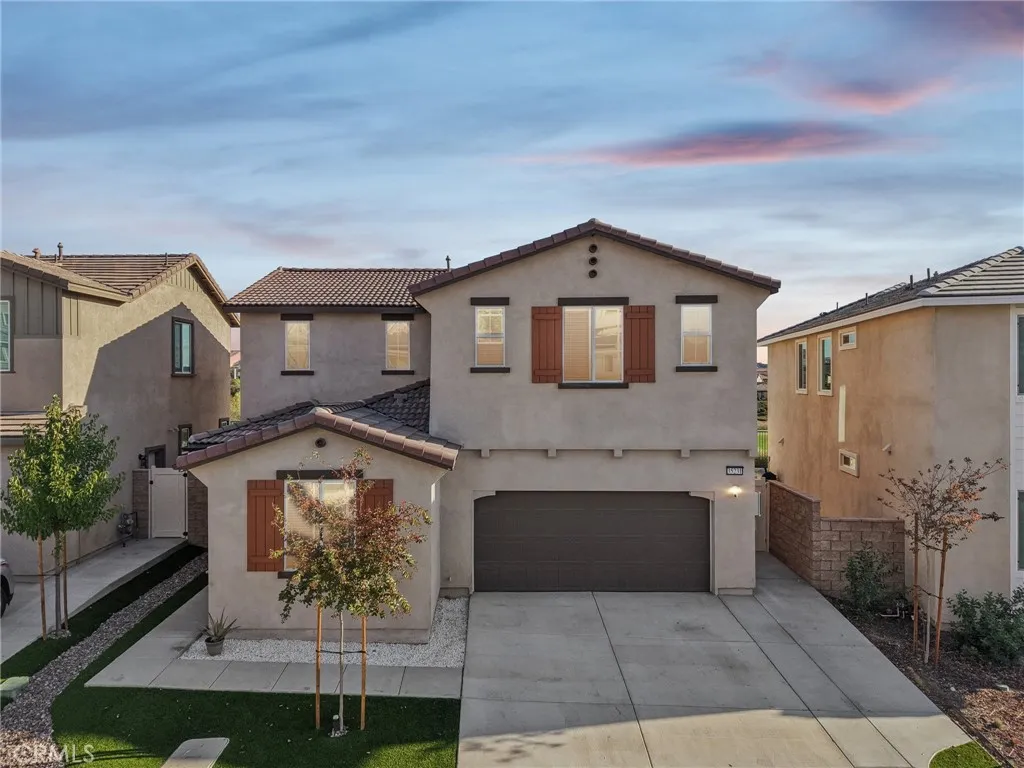 Additional image 48 of 35231 Zachary Way, Beaumont, CA 92223