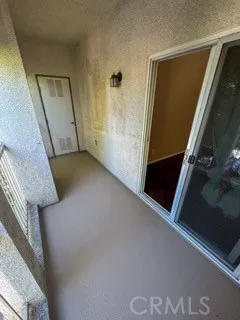 Additional image 45 of 26314 Arboretum Unit 3804, Murrieta, CA 92563