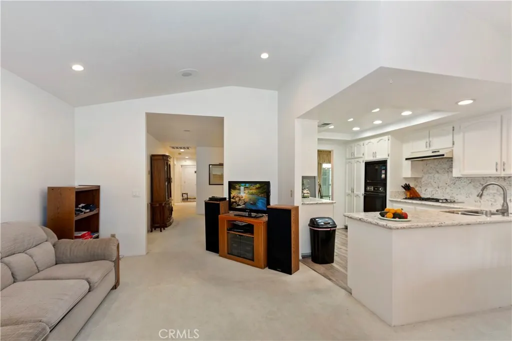 Additional image 12 of 2163 Malati Cir, Upland, CA 91784