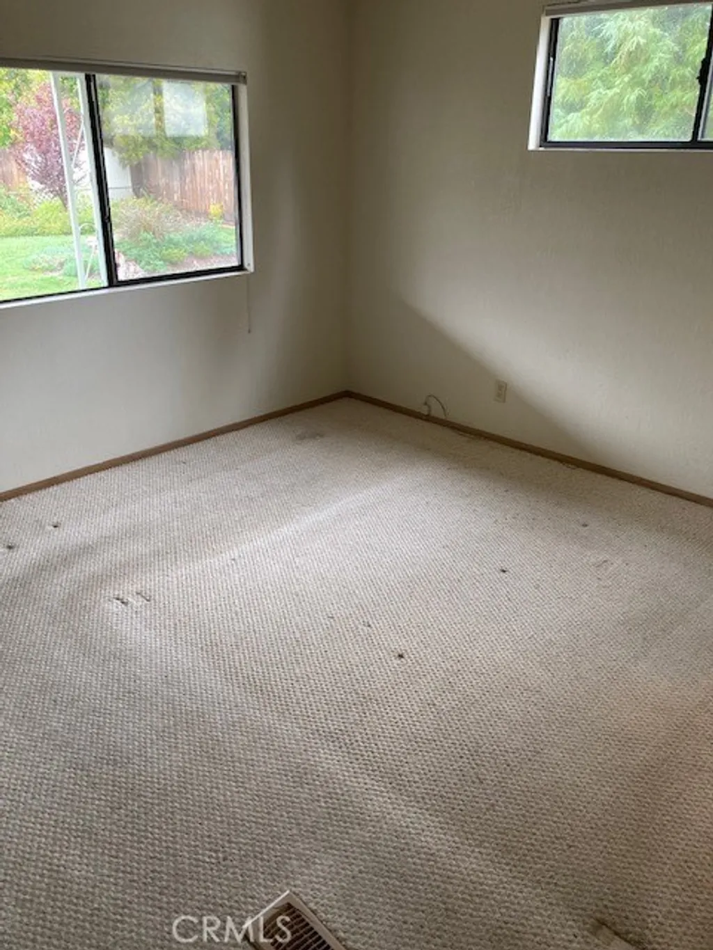 Additional image 16 of 701 E Lassen Avenue Unit 279, Chico, CA 95973