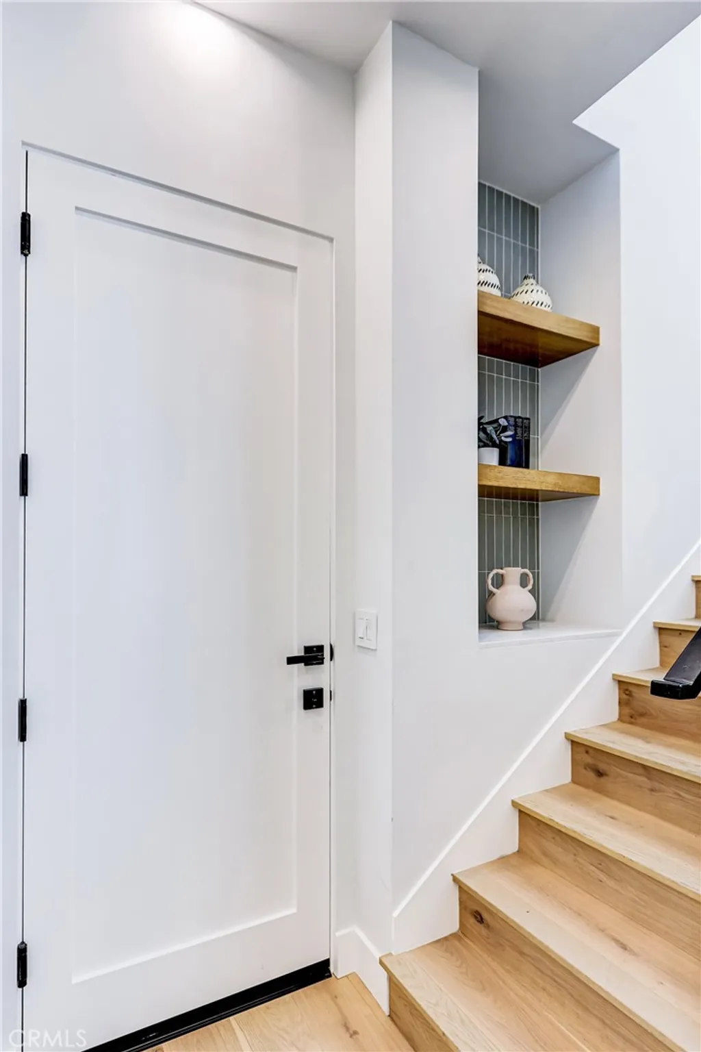 Additional image 17 of 2619 Huntington Ln Unit B, Redondo Beach, CA 90278