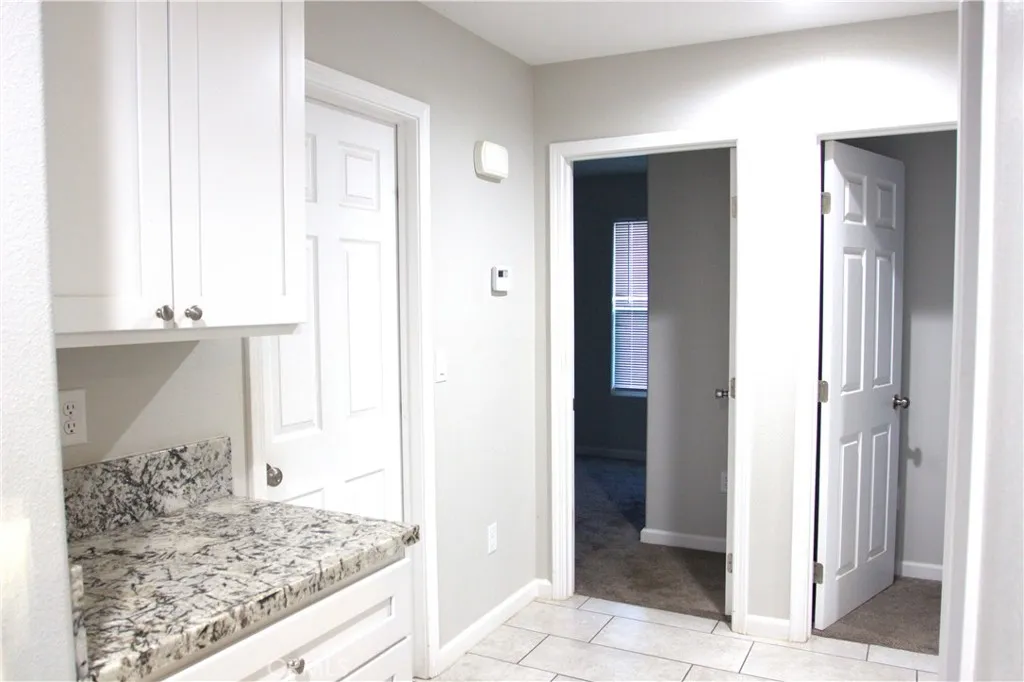 Additional image 7 of 16965 Palm St, Hesperia, CA 92345