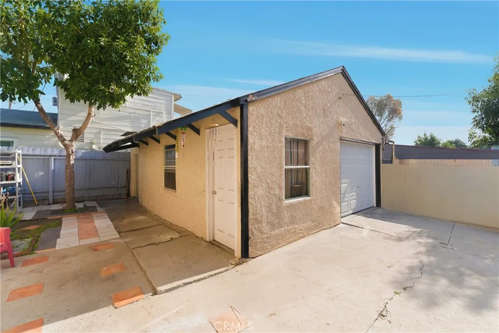 Additional image 52 of 12525 Persing Drive, Whittier, CA 90606