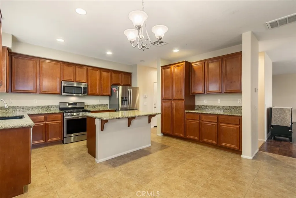 Additional image 61 of 3408 Gemstone Ave, Rosamond, CA 93560