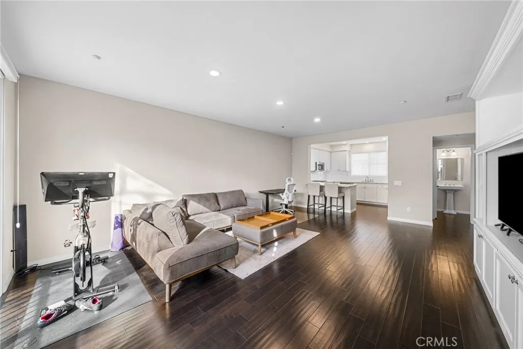 Additional image 9 of 102 Playa Circle, Aliso Viejo, CA 92656