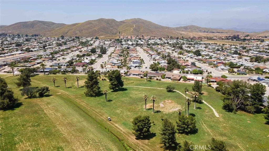 Additional image 28 of 26455 Cherry Hills Blvd, Menifee, CA 92586