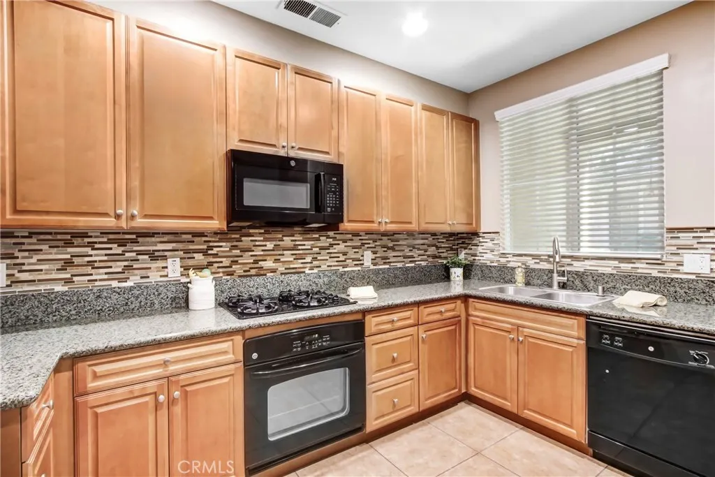Additional image 40 of 30505 Canyon Hills Rd Unit 2505, Lake Elsinore, CA 92532
