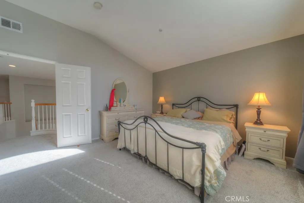 Additional image 122 of 6029 Natalie Rd, Chino Hills, CA 91709