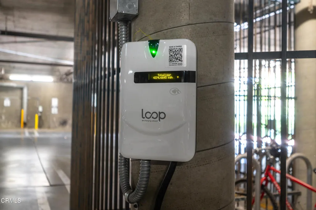 Additional image 34 of 4499 Via Marisol Unit 330, Los Angeles, CA 90042